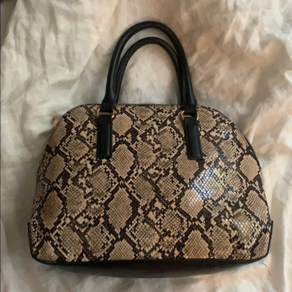 Purse